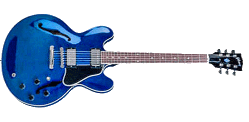 ES-335