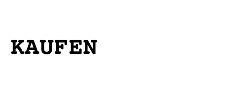 Gitarre kaufen